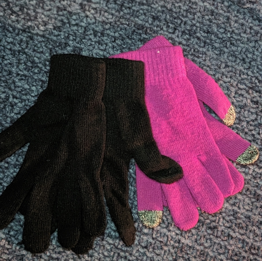 Glove bundle - Picture 4 of 4
